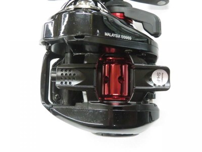 リール ENGETSU CT 151PG Shimano 19 Engetsu CT 151PG 751748 | eBay