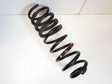 Ressort divers Ford TOURNEO CONNECT
