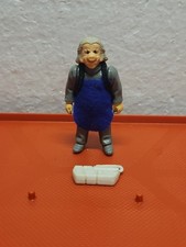 Ugnaught Apron for sale