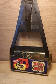 Game Genie Video Game Enhancer - Nintendo Entertainment System NES - Cart Only