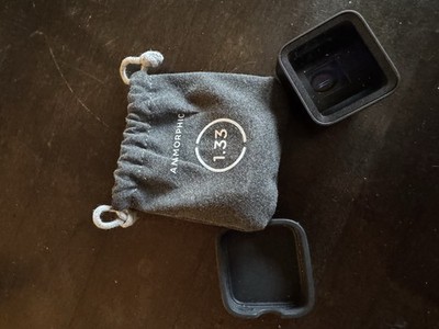 Moment 1.33x Anamorphic Mobile Lens | M-Series