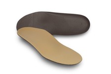 pedag Sensitive, German Made Insoles Specifically for Diabetic Neuropathy and...