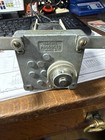 <!--F#f_0-->Breve Model R gear ERECTOR MOTOR Model R Gear Reducer With Pulley And Brackets<!--F/-->