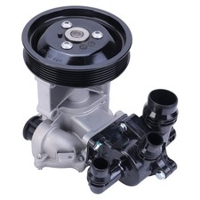FOR BMW E81 120I L4 2.0L 2005-2010 N46N PETRO...