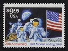 CKStamps: US Stamps Collection Scott#2842 Mint NH OG