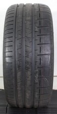 1x 275/35R20 102Y Gomme Estive Pirelli Pzero Corsa Profilo Completo 2021*