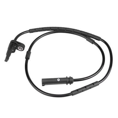 Car ABS Rear Left and Right Wheel Speed Sensor, ABS Sensor for F20 F21 F30
