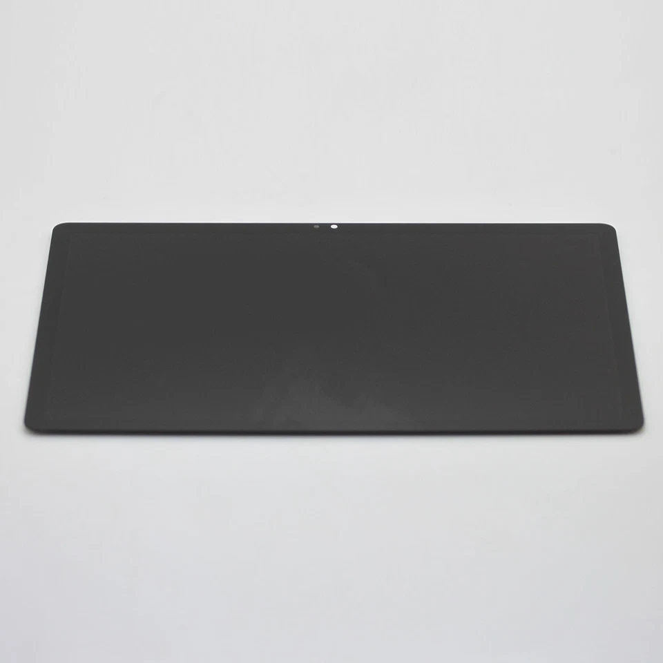 OEM 11" LCD Display Touch Screen Digitizer fit Samsung Galaxy A9+ SM-X218U USA - Image 4 of 4