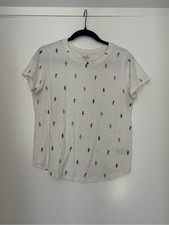 Style profile: staple, casual, classic, ditsy, cactus, cheeky, everyday, scoop n