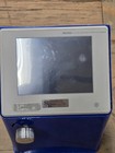 Summit Research Digital Heating Mantle Techno-Heat Controller 5L - TG056 — photo 2