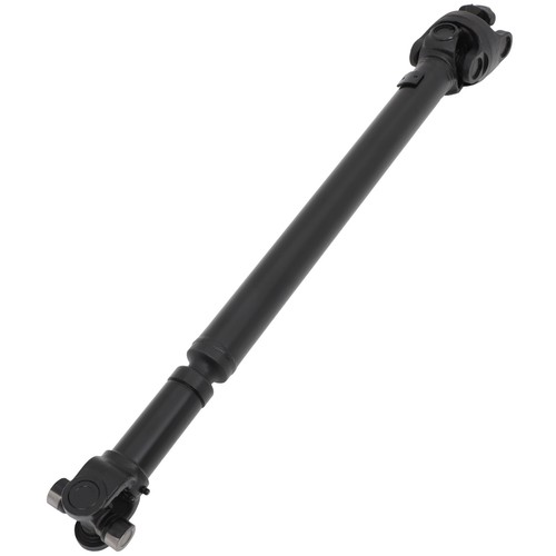 Front Driveshaft For Jeep Cherokee 87-00 Comanche 87-92 Grand Cherokee Wagoneer - Foto 5 di 12