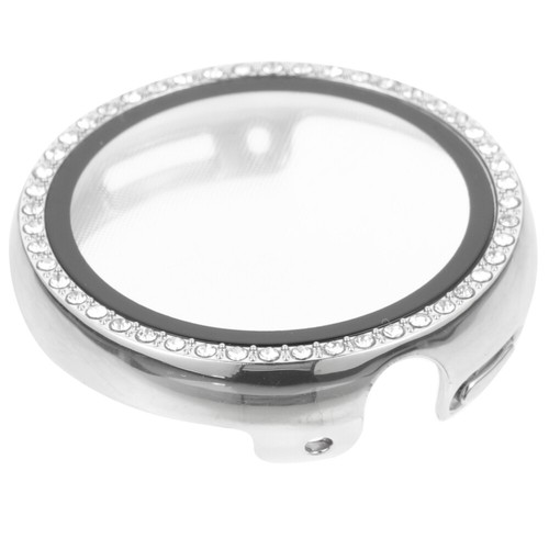 Etui Ochrona Miss Watch Screen Protector Smartwatch Cover - Zdjęcie 3 z 12