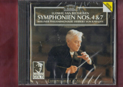Herbert von Karajan 