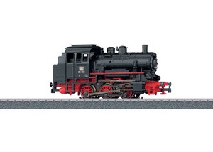 ho steam locomotives ebay