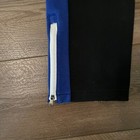 Picture 6 of 10