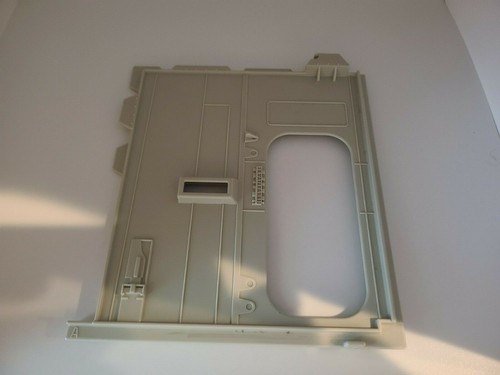 Vintage Hasbro GI Joe Terrordrome Inner Bulkhead "A", Nice shape! - Picture 1 of 2