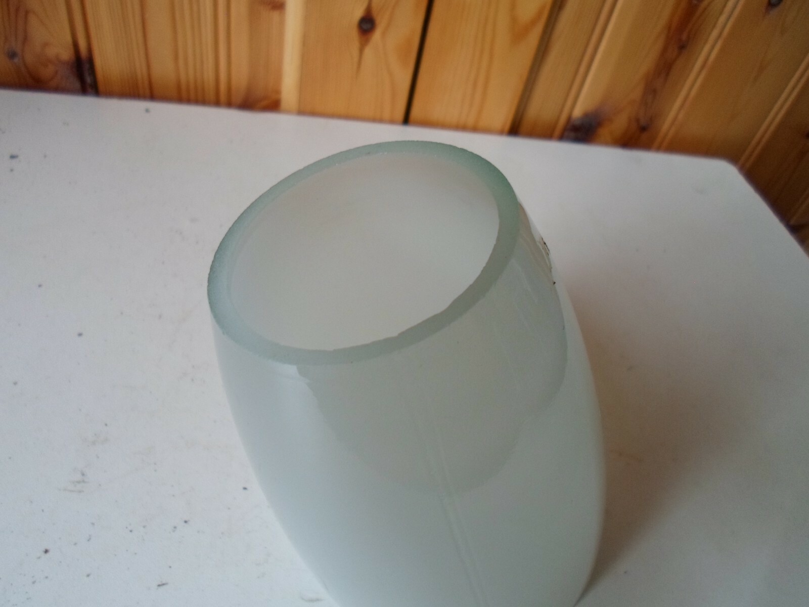 Bild 68 von 84