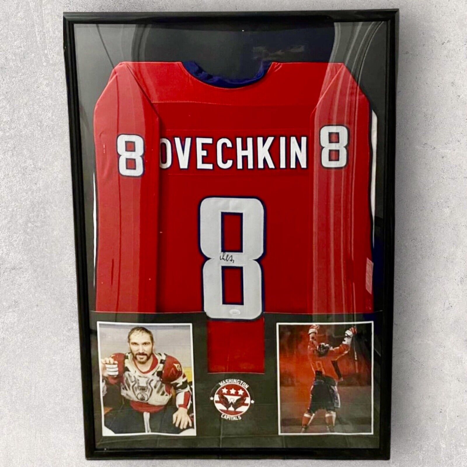 Foto 1 di 6