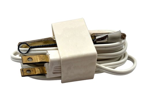 Navaja de afeitar eléctrica MCM Lady Schick jade verde dorado vintage con estuche - ¡Funciona! - Imagen 5 de 17