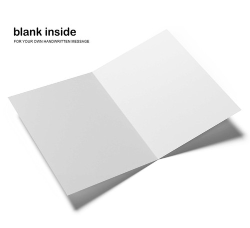 Funny Valentines Day Card Rude Card Wife Husband Boyfriend Girlfriend BCR430 - Picture 2 of 3