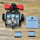 Foto 3 di 4