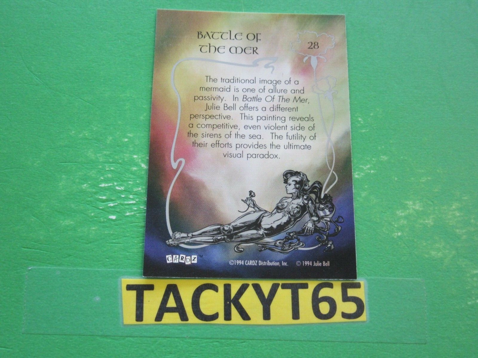 Picture 52 of 76