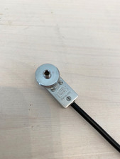 ZEISS FLASH CORD 1361