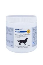 Canine Pala-Tech Calming Extra Soft Chew large dogs 