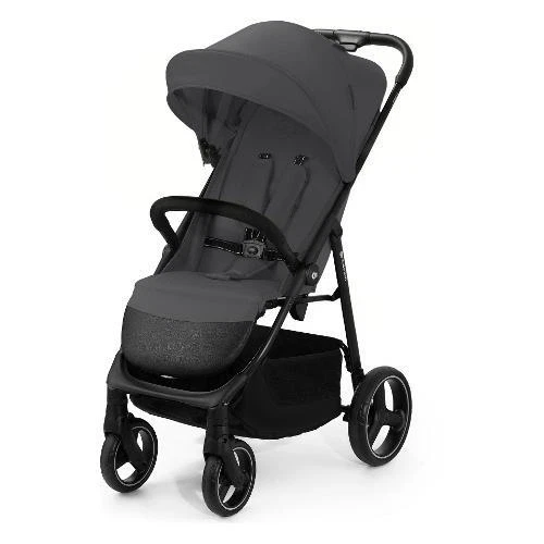 Carrozzina Per Babini – I 15 igliori prodotti a confronto - Centro