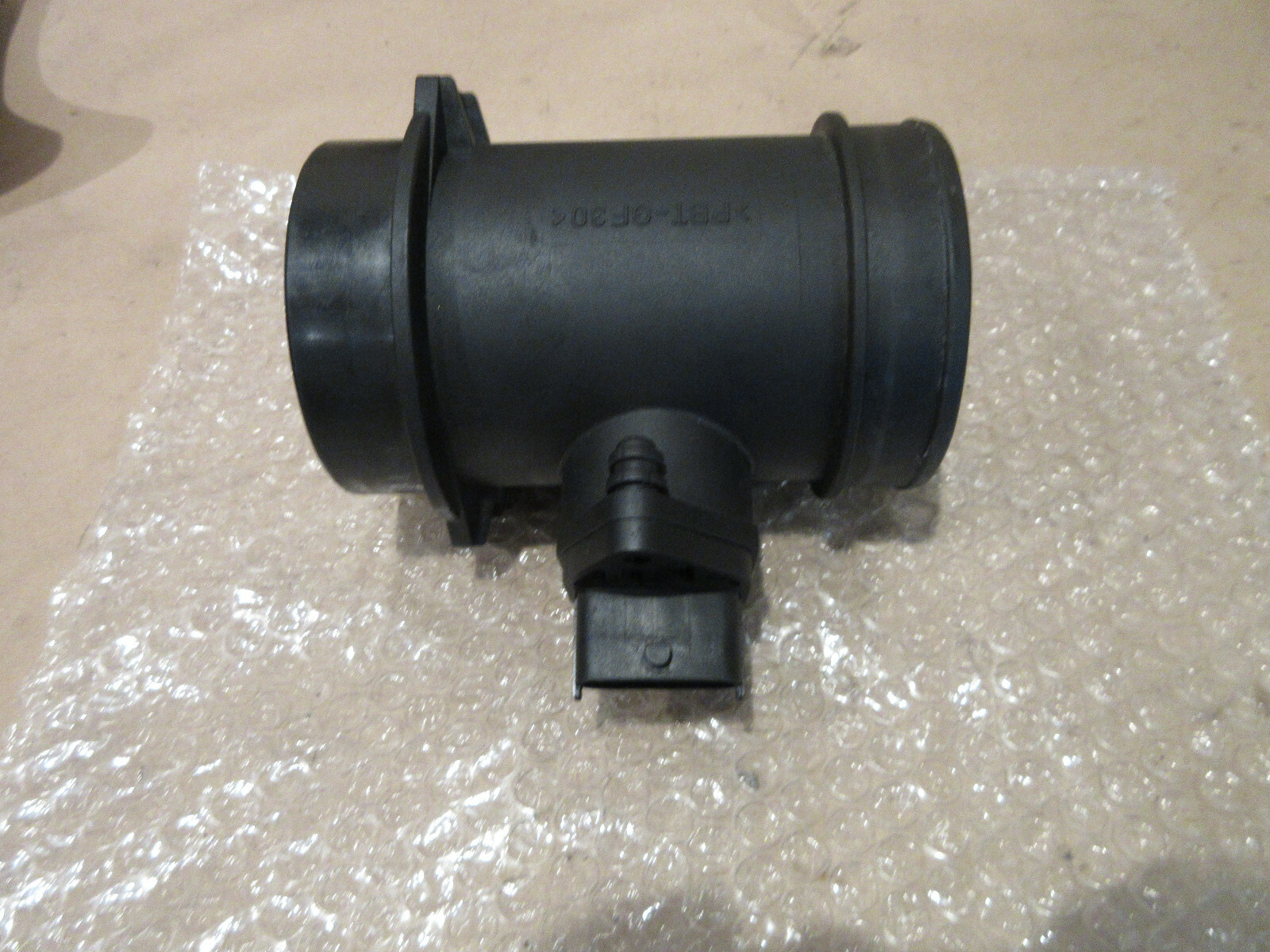 Ferrari 360 - Air Flow Meter  P/N 171707