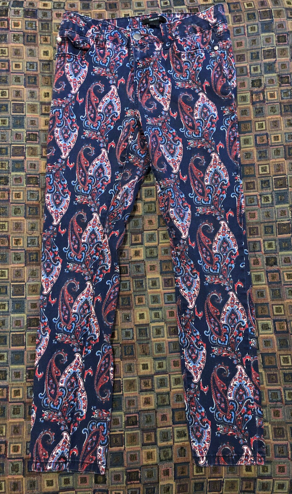 Picture 1 of 2