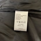 Foto 6 di 10