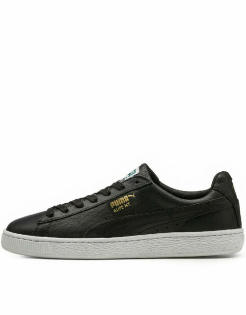 puma states