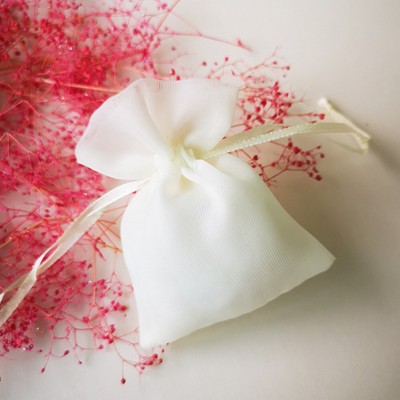  10pcs Drawstring