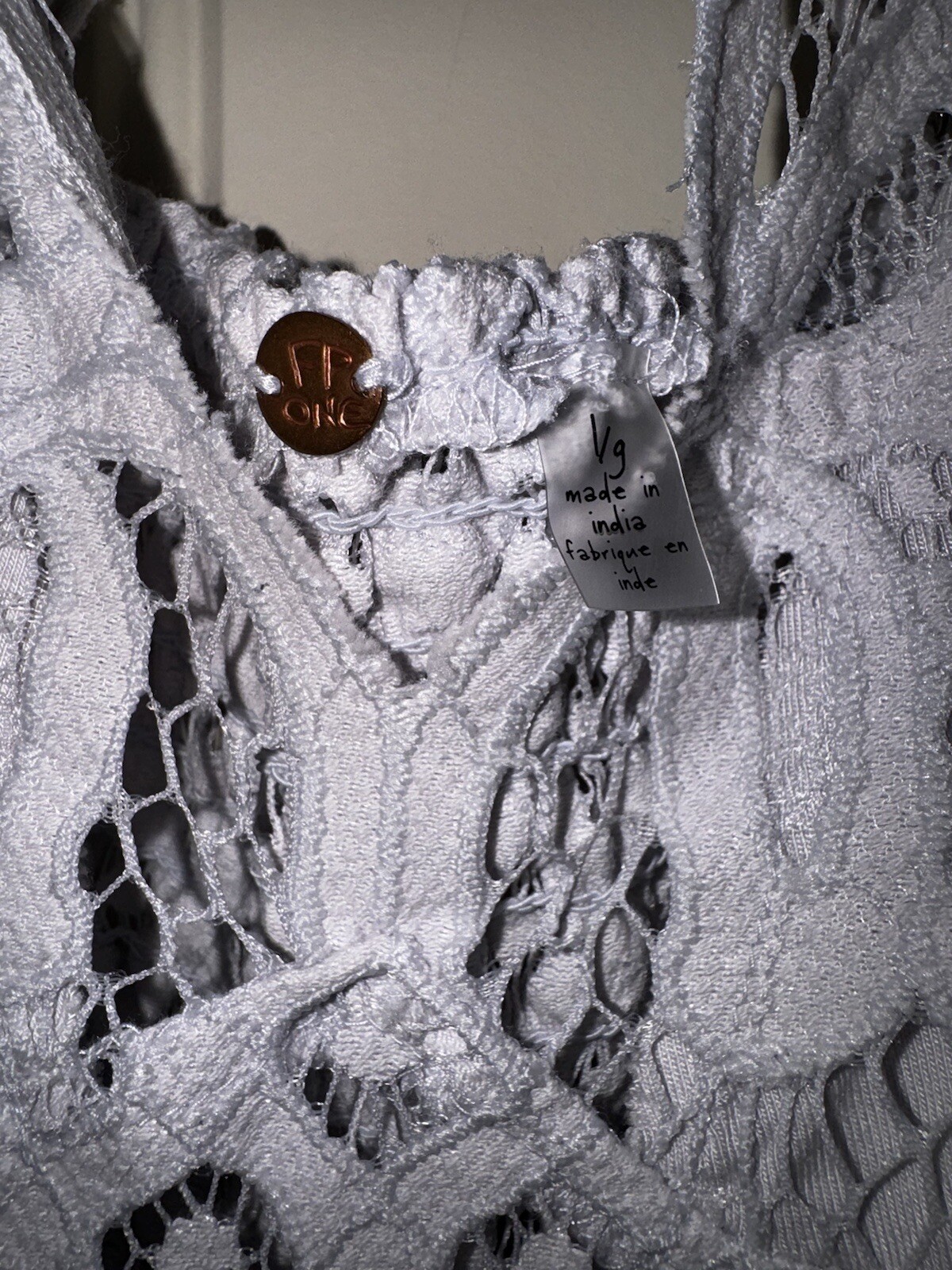 Free People Adella Maxi Slip Dress Slate Gray Purple … - Gem