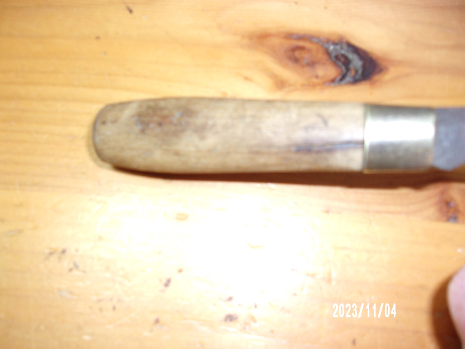 Picture 7 of 11
