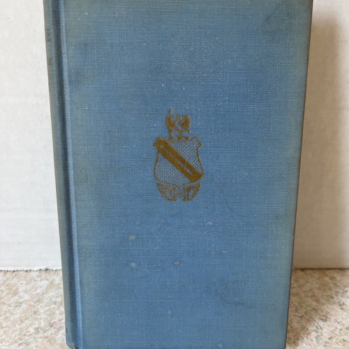 WILLIAM SHAKESPEARE A HANDBOOK Thomas Marc Parrot Poems Sonnets Stage 1934