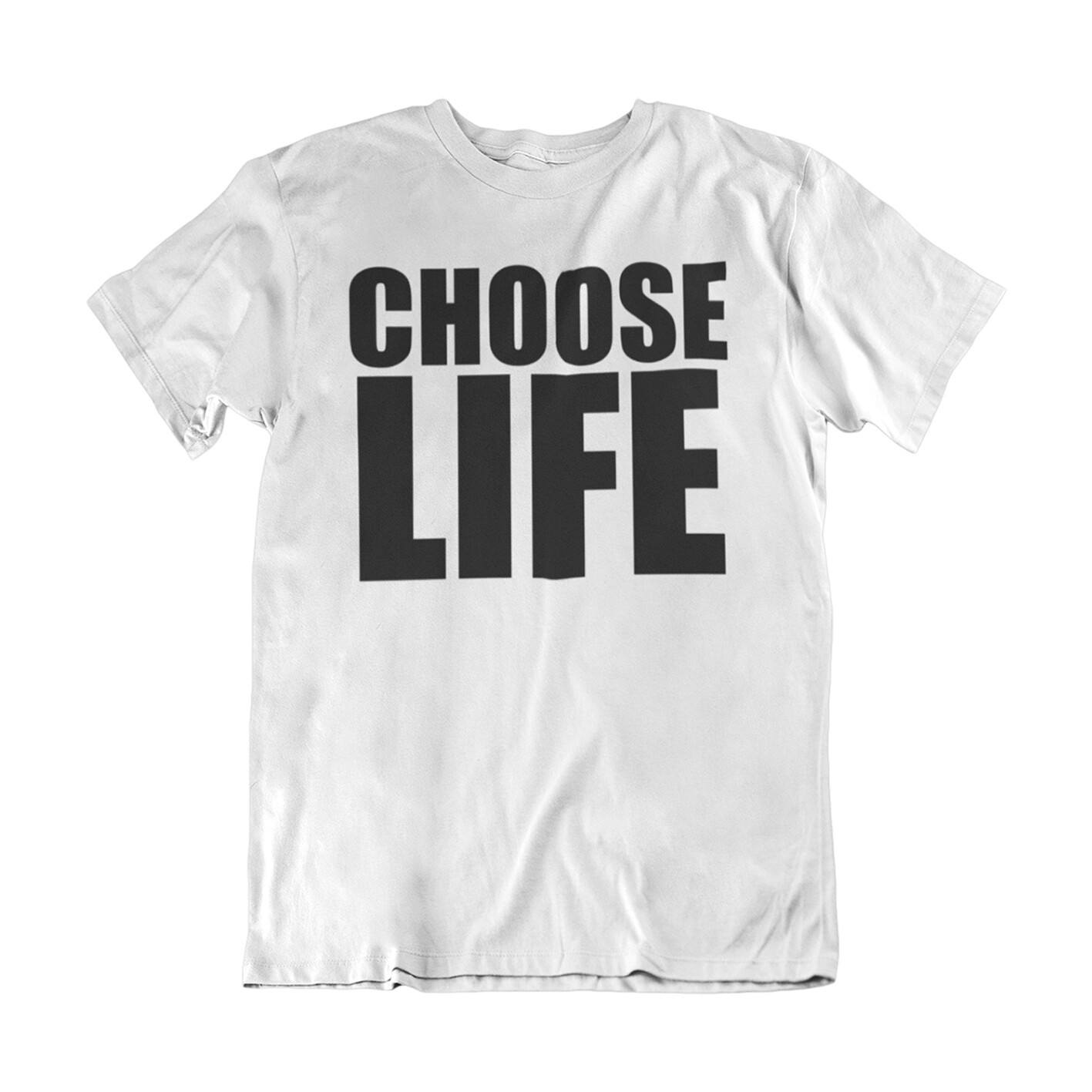 buzz shirts Fancy Dress 80`s Party Weekend - Terug naar de jaren tachtig - Heren Womens Unisex T-Shirt