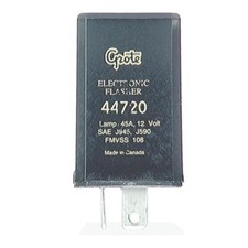 Flasher   Grote Industries   44720