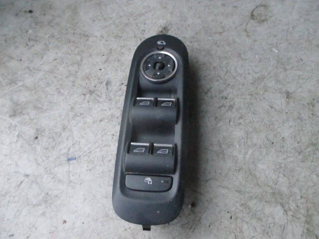 Picture 1 of 6
