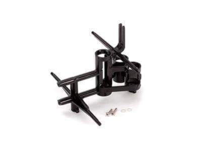 Eflite Main Frame Set: Red Bull CX