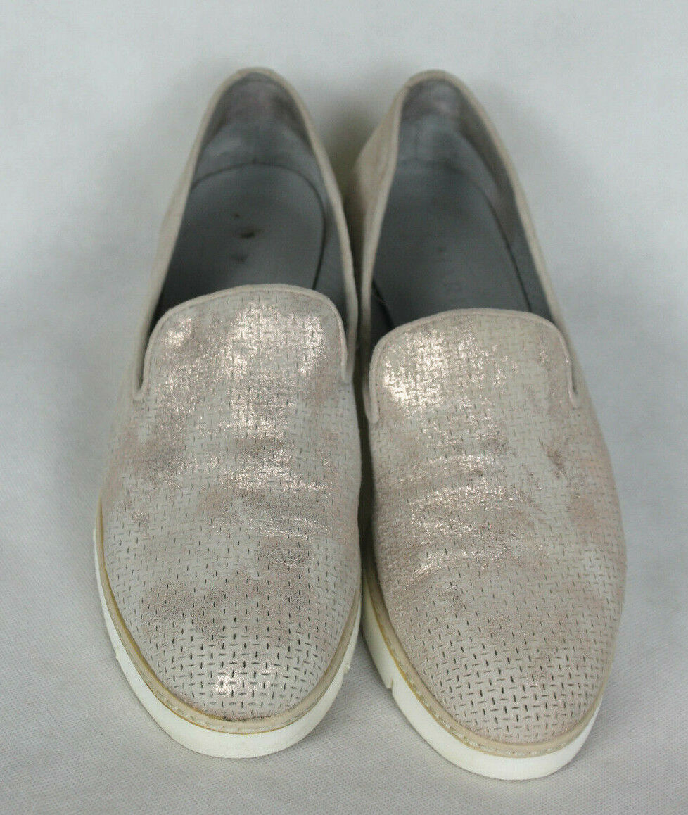 Maripe Schuhe Ballerina,Slipper,Damen guter Zustand