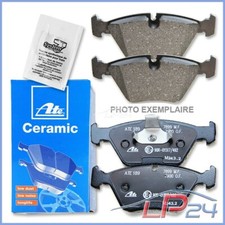 Kits de frein Renault VEL SATIS