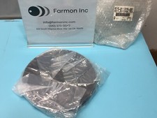 LAM 515-011835-001 TOOL, DOMED ELECTRODE LEVELING, 171972