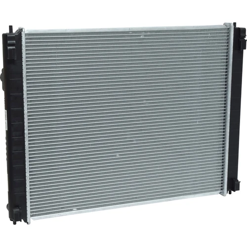 Radiator for INFINITI EX35 3.5L 2008-2020 RA/053RSL - Picture 2 of 6