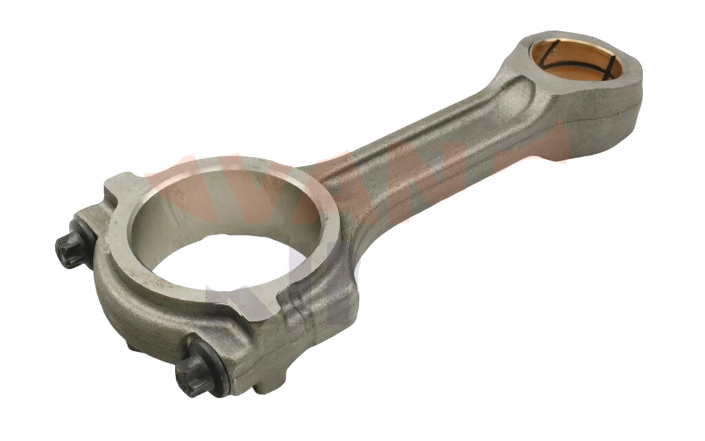 Bielle moteur Transit 2.4 TDCi 2000-2014 bloc cylindre référence 1406170