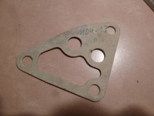 Joint de support de filtre à huile Peugeot 505 604