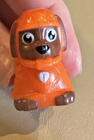 Bild 3 von 6