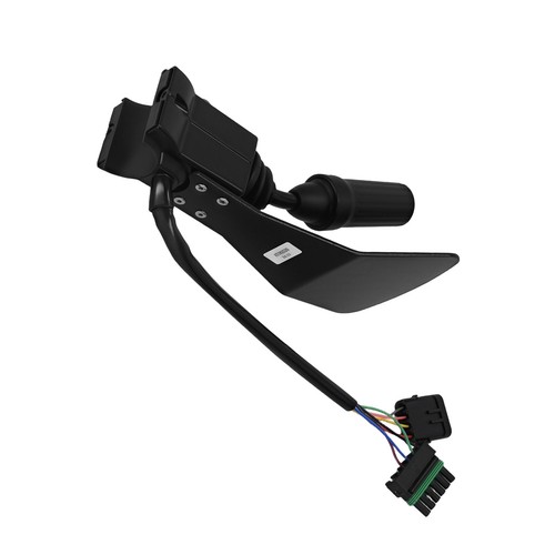 Transmission Control Switch AT182520 For John Deere 210LE 310E 310G 41