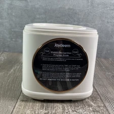 Joydeem JD-J03 Quiet Cooking Blender Replacement Motor